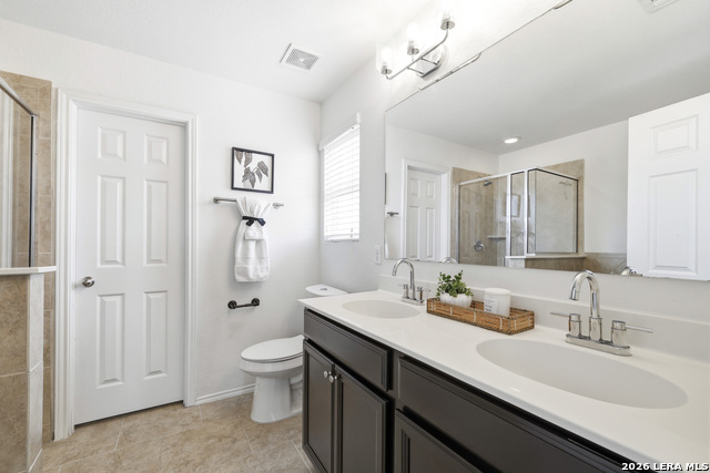 Image 21 of 30 For 10523 Noble Canyon