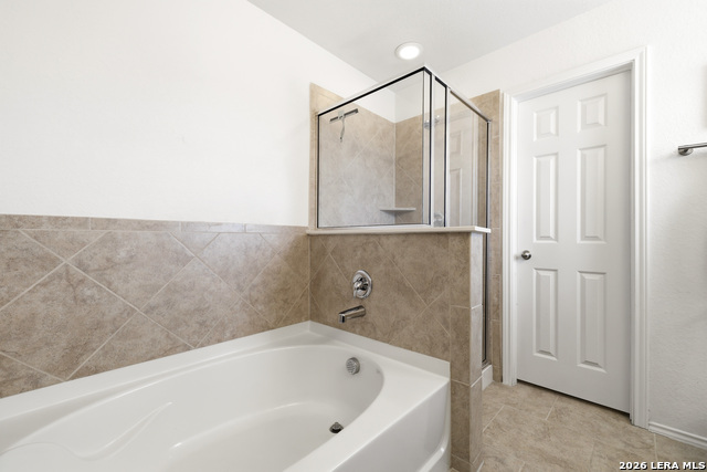 Image 22 of 30 For 10523 Noble Canyon