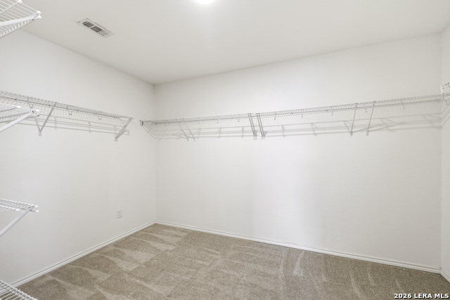 Image 23 of 30 For 10523 Noble Canyon