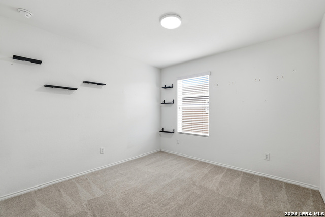 Image 24 of 30 For 10523 Noble Canyon