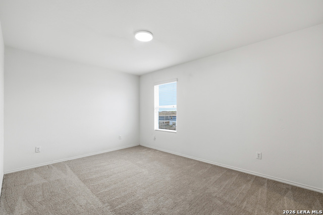 Image 25 of 30 For 10523 Noble Canyon