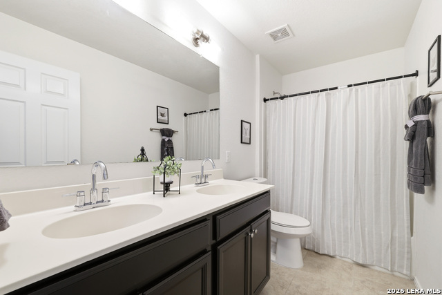 Image 26 of 30 For 10523 Noble Canyon