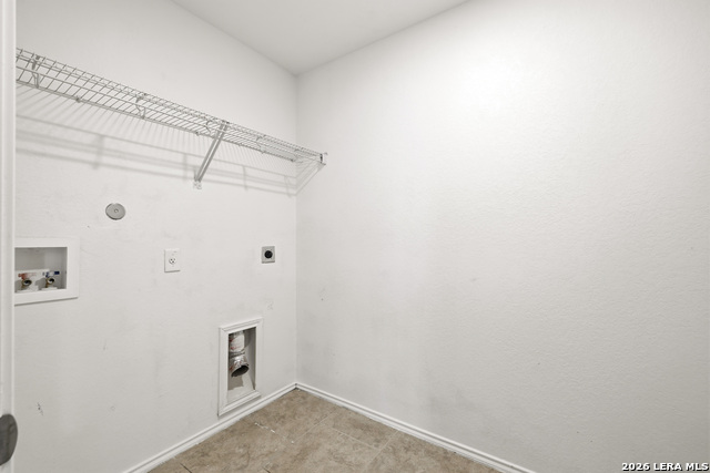 Image 27 of 30 For 10523 Noble Canyon