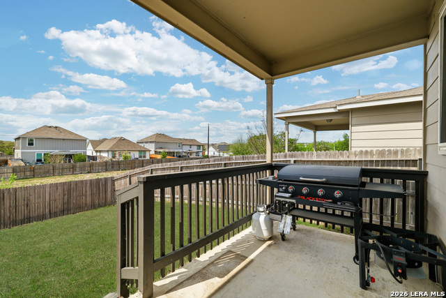 Image 28 of 30 For 10523 Noble Canyon