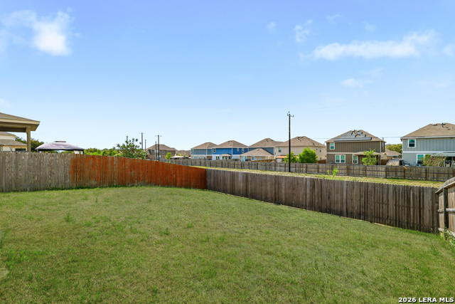 Image 29 of 30 For 10523 Noble Canyon