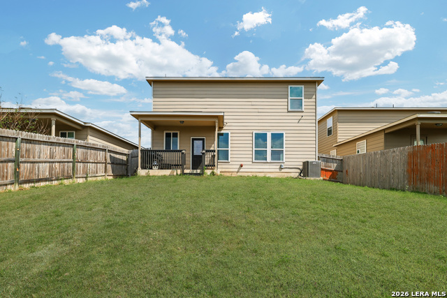 Image 30 of 30 For 10523 Noble Canyon