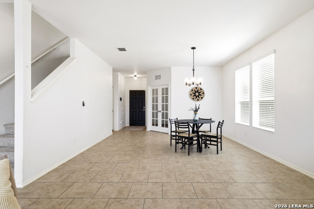 Image 5 of 30 For 10523 Noble Canyon