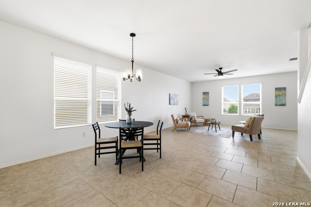 Image 6 of 30 For 10523 Noble Canyon