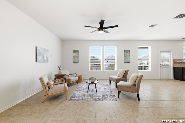 Image 7 of 30 For 10523 Noble Canyon