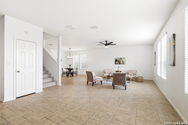 Image 8 of 30 For 10523 Noble Canyon