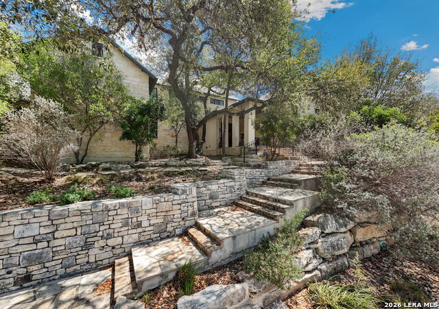 Details for 114 Turnberry, San Antonio, TX 78230