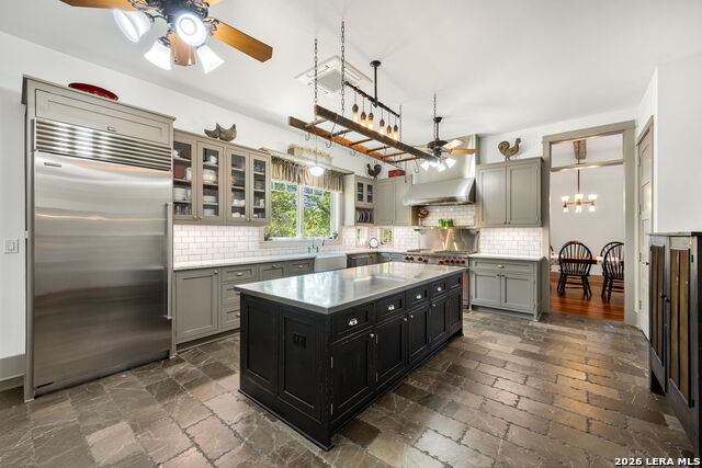 Image 14 of 41 For 114 Turnberry