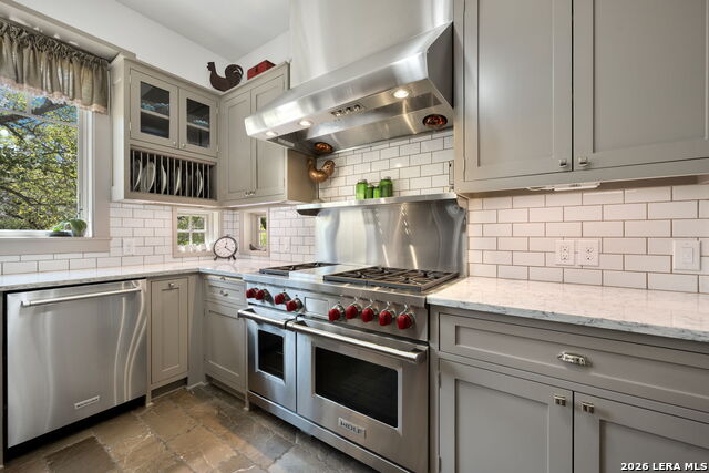 Image 16 of 41 For 114 Turnberry