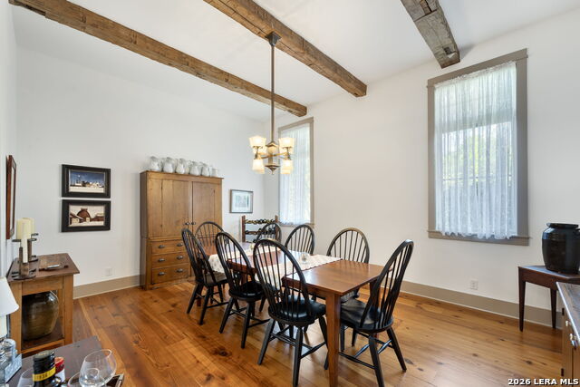 Image 19 of 41 For 114 Turnberry