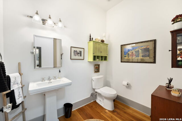 Image 22 of 41 For 114 Turnberry