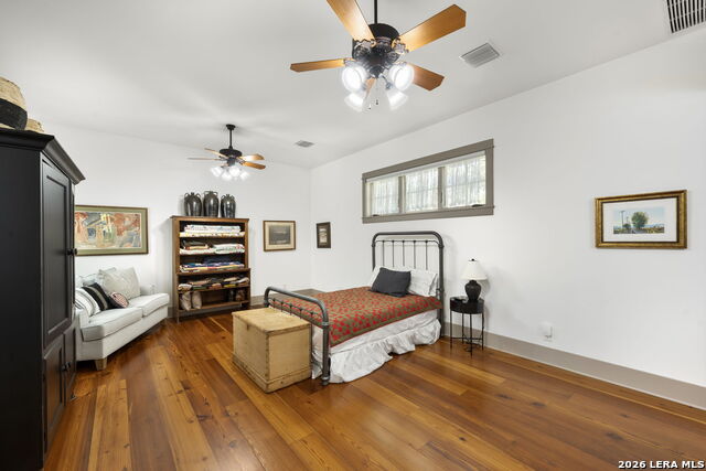 Image 23 of 41 For 114 Turnberry