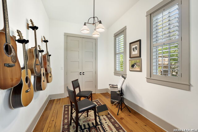 Image 28 of 41 For 114 Turnberry