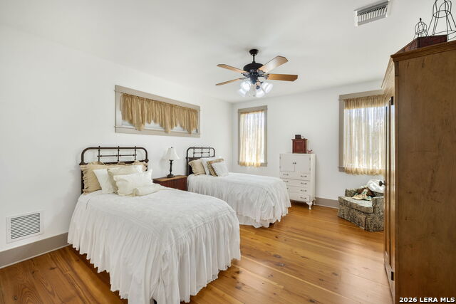 Image 29 of 41 For 114 Turnberry