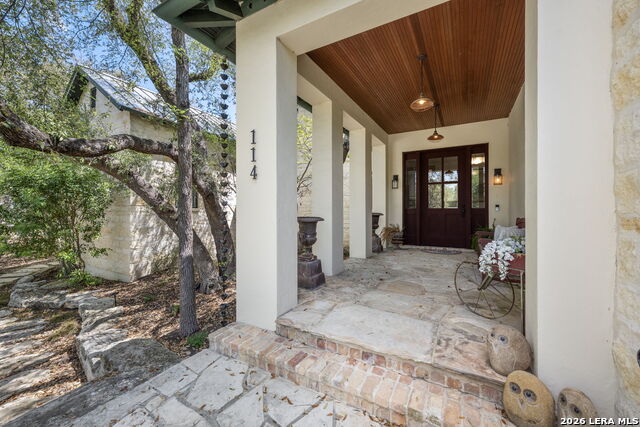 Image 3 of 41 For 114 Turnberry