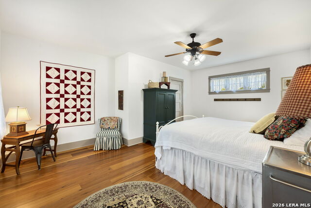 Image 30 of 41 For 114 Turnberry