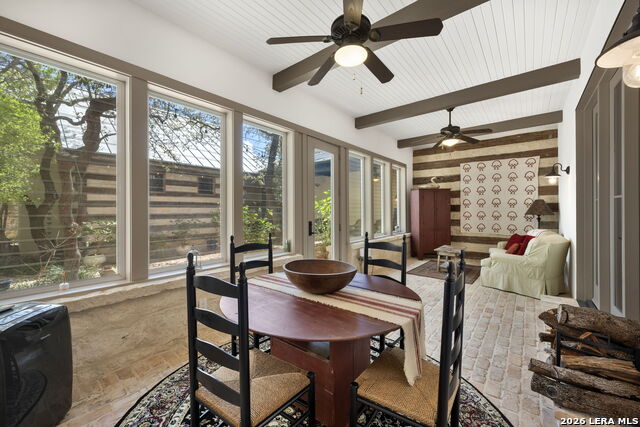 Image 32 of 41 For 114 Turnberry