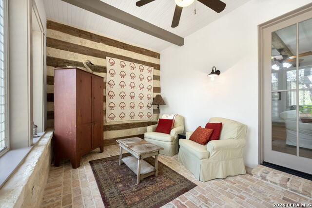 Image 33 of 41 For 114 Turnberry