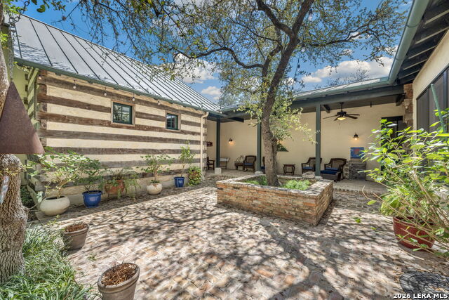 Image 36 of 41 For 114 Turnberry