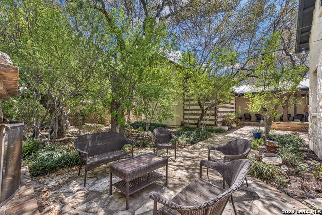 Image 38 of 41 For 114 Turnberry