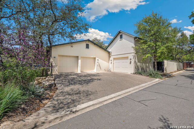 Image 41 of 41 For 114 Turnberry