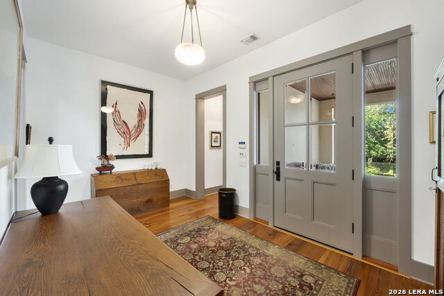 Image 5 of 41 For 114 Turnberry