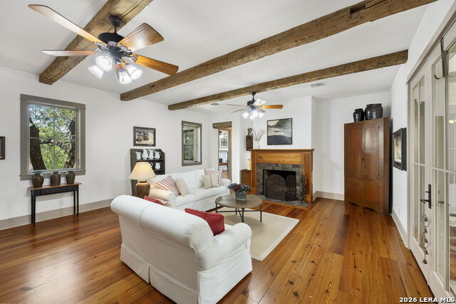 Image 6 of 41 For 114 Turnberry