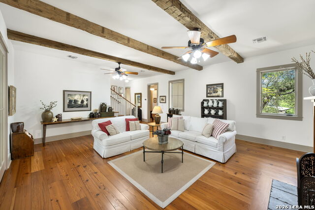 Image 7 of 41 For 114 Turnberry