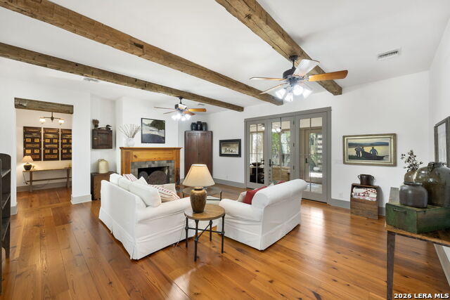 Image 8 of 41 For 114 Turnberry