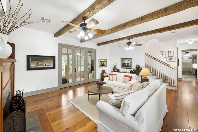 Image 9 of 41 For 114 Turnberry