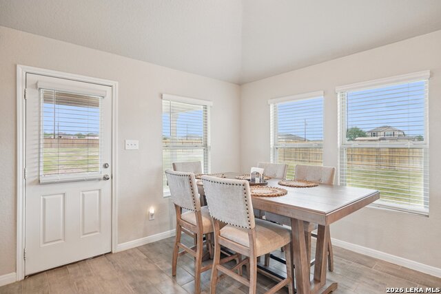 Image 11 of 46 For 104 Pendleton Cv