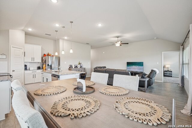 Image 13 of 46 For 104 Pendleton Cv