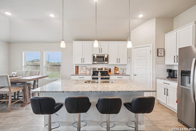 Image 15 of 46 For 104 Pendleton Cv