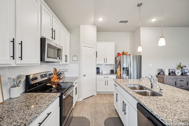 Image 17 of 46 For 104 Pendleton Cv