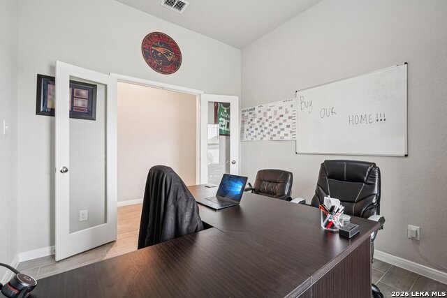 Image 21 of 46 For 104 Pendleton Cv