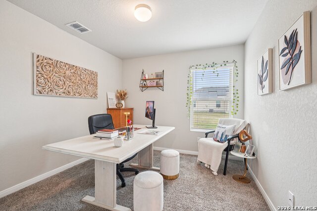 Image 22 of 46 For 104 Pendleton Cv