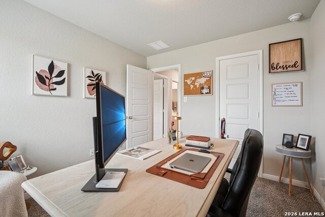 Image 23 of 46 For 104 Pendleton Cv