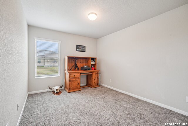 Image 24 of 46 For 104 Pendleton Cv