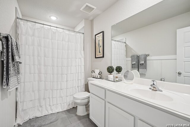 Image 25 of 46 For 104 Pendleton Cv