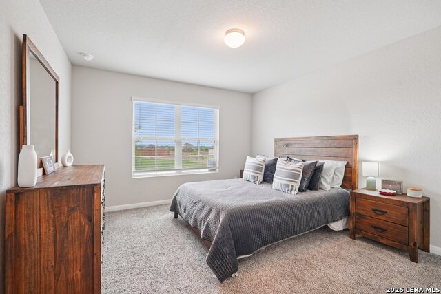 Image 26 of 46 For 104 Pendleton Cv