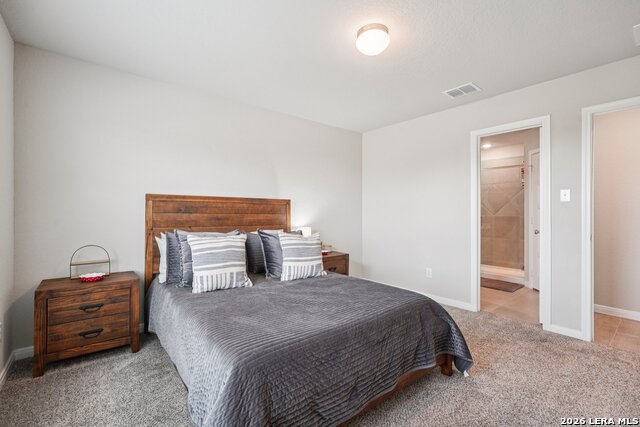 Image 27 of 46 For 104 Pendleton Cv