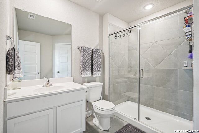 Image 28 of 46 For 104 Pendleton Cv