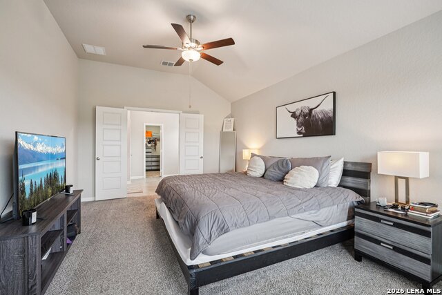 Image 29 of 46 For 104 Pendleton Cv