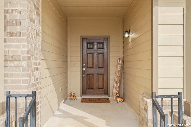 Image 3 of 46 For 104 Pendleton Cv