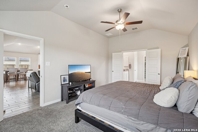 Image 30 of 46 For 104 Pendleton Cv