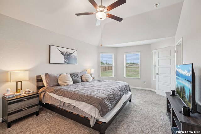 Image 31 of 46 For 104 Pendleton Cv